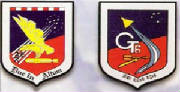 escudos_ga6_gt6_grandes.jpg